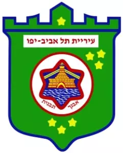 מנעולנים מומלצים סניף תל אביב